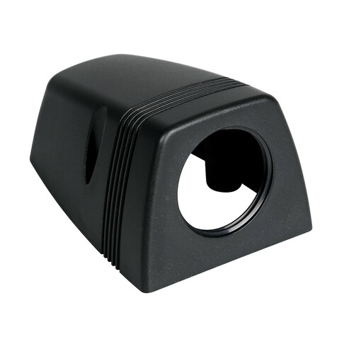 Ext, einzelner Sitz Lampa