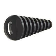 CAP-1, Muffler cap - Ø 14÷37 mm