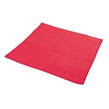 Pro-Clean - 40x40 cm - stofdoek - stof, links