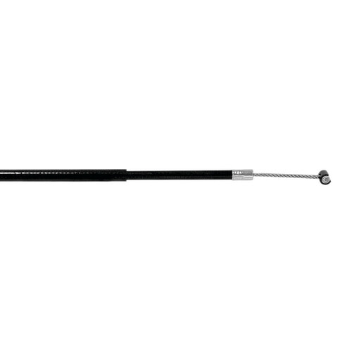 Herramienta de lubricación de cables Lampa C-Lube – Bild 5
