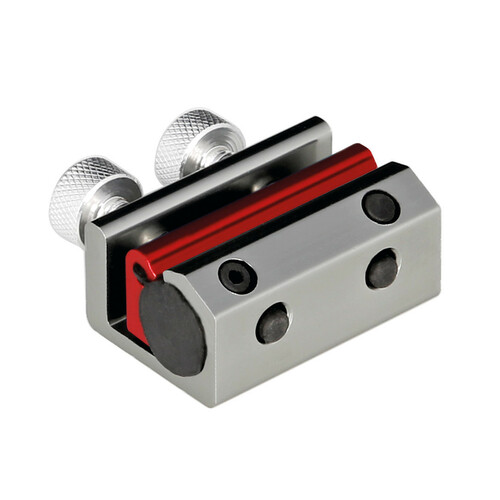 Herramienta de lubricación de cables Lampa C-Lube – Bild 1