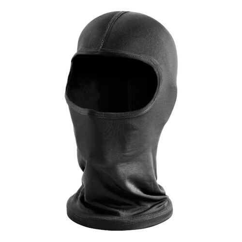 Capuchon Lampa Mask Comfort-Tech en tissu technique