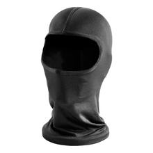 Sturmhaube Lampa Mask Comfort-Tech aus technischem Gewebe
