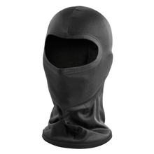 Kaptur z poliestru (poliester) Lampa