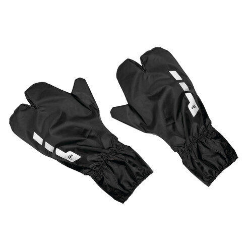 Lampa Rain Dreams 4 handschoenen