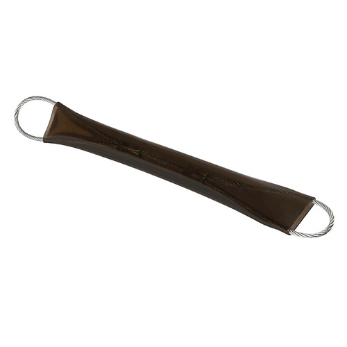 Toor, helmet security cable - 27,5 cm