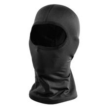 Sturmhaube Lampa Mask Fresh-Tech aus technischem Gewebe