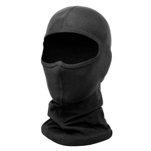 Capuchon Lampa complètement antibactérien
