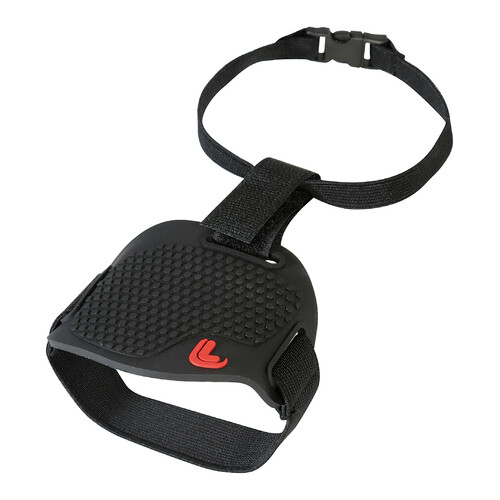 Shoe Protector, shoe saver
