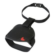 Protection de chaussures Lampa Shoe Protector