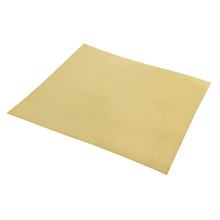 Chiffon en microfibres Pro-Clean Chiffon à polir 40x35cm