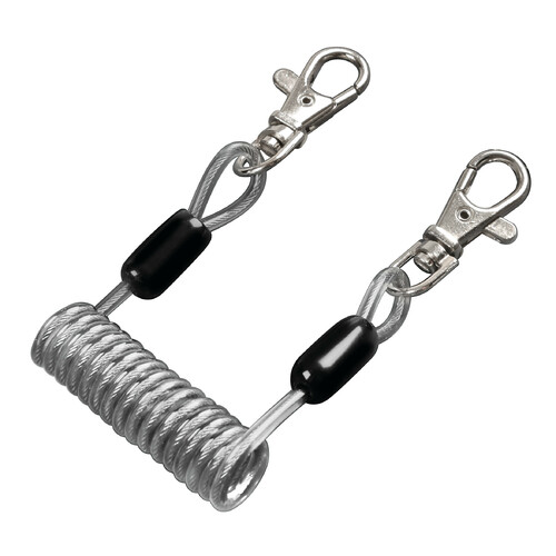 Câble de sécurité Lampa Anchor Polyvalent