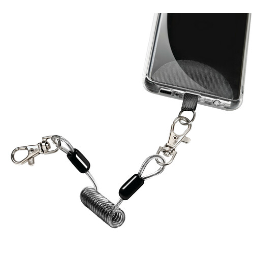 Câble de sécurité Lampa Anchor Polyvalent