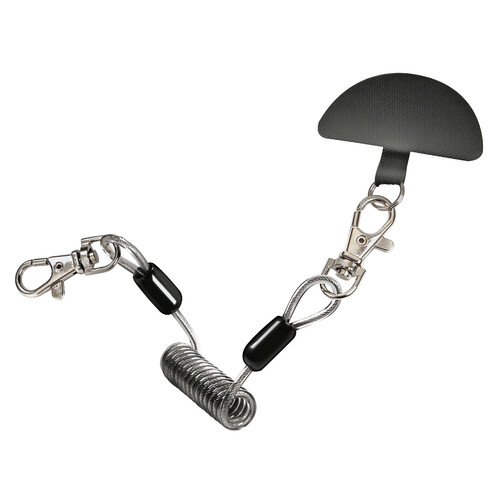 Câble de sécurité Lampa Anchor Polyvalent
