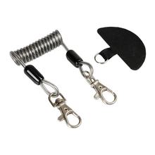Sicherheitskabel Lampa Anchor Mehrzweck