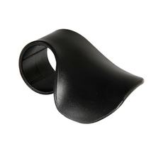 Handgelenkstütze Lampa für Gasgriff