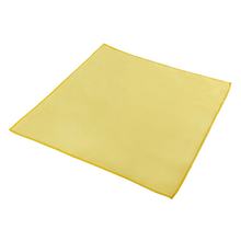 Pano de Microfibra Pro-Clean para Polimento 40x40cm