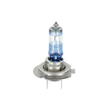 12V Xenon halogeenlamp aan de bovenkant +120% licht - H7 - 55W - Px26d - Pack van 2 - Doos