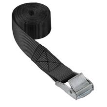 Spanngurt Lampa cm 300 - lose 1 St.