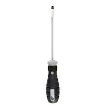 Tournevis Lampa pour vis à fente - 1x5,5x125 mm