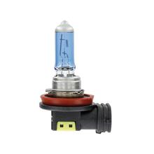12V Xenon ijshalogeenlamp - H8 - 35W - PGJ19-1 - Pack van 2 - Doos