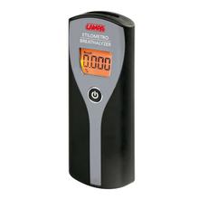 Premium, alkoholtester s digitálním displejem