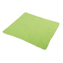 Pro-Clean - 40x40 cm - Umweltfreundliches Tuch - Gewebe aus Bambusfaser