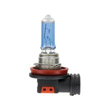 12V Xenon ijshalogeenlamp - H16 - 19W - PGJ19-3 - Pack van 2 - Doos