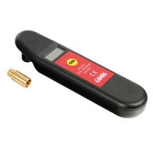 Digitaler Reifendruckmesser