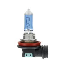12V Xenon ijshalogeenlamp - H11 - 55W - PGJ19-2 - Pack van 2 - Doos