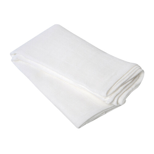 Cotton Club, Chiffon de polissage - 70x70 cm - 115 g / m²