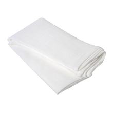 Cotton Club, Panno per lucidatura - 70x70 cm - 115 g / m2