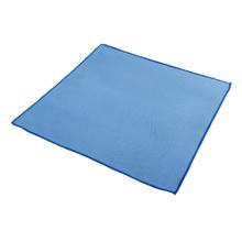 Pro-Clean - 40x40 cm - Poliertuch - Gewebe, links