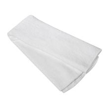 Cotton Club, panno per la pulizia - 35x47 cm - 54 g