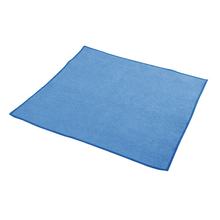 Pro-Clean - 35x40 cm - Reinigungstuch - Gewebe, links