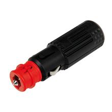 Univerzální adaptér do zapalovače cigaret, 12/24V