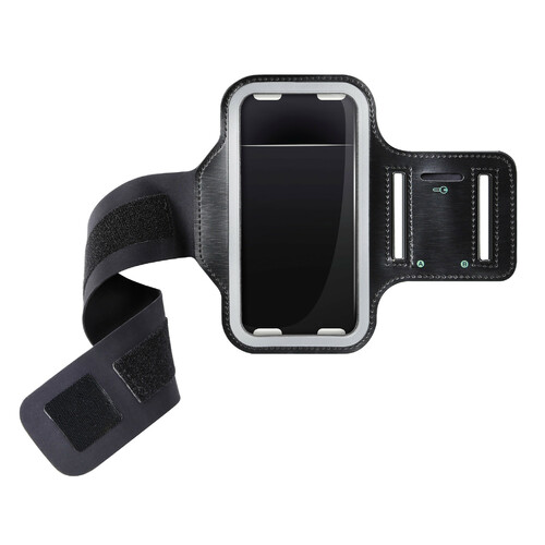 Arm Band, phone holder - M - max 4,7"