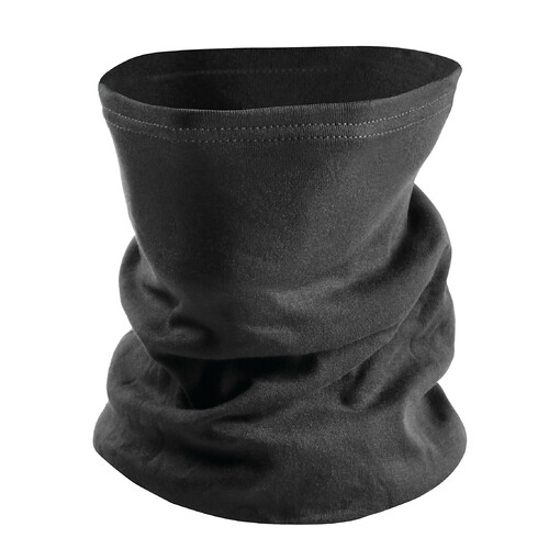 Protection de cou Lampa Tube en coton naturel