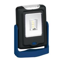 Lampa GL-1, LED-Inspektionslampe mit Taschenlampe- lose