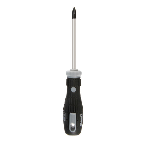 Tournevis Lampa pour vis cruciforme - PH1 x 75 mm