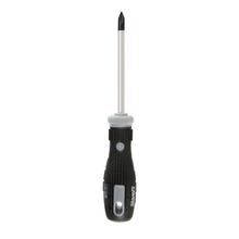 Šroubovák Lampa pro šrouby s křížovým hrotem - PH1 x 75 mm