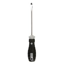 Schraubenzieher Lampa für Schrauben mit Schlitzkopf - 0,8x4x100 mm