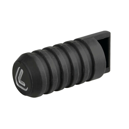 shift cover gear stick gaiter