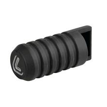 Schalthebelmanschette Lampa Shift Cover