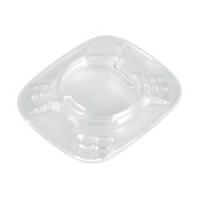 Opti Universal, Adattatore Universale - Trasparente