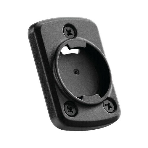 Duo lock-omzetter