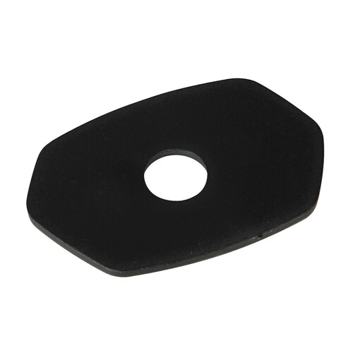 Adaptateur clignotant Lampa pour Kawasaki 2012>