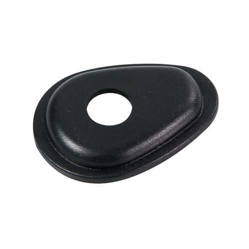 indicator adapter Lampa for Yamaha