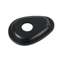 Adapter Lampa Blinker passend für Yamaha