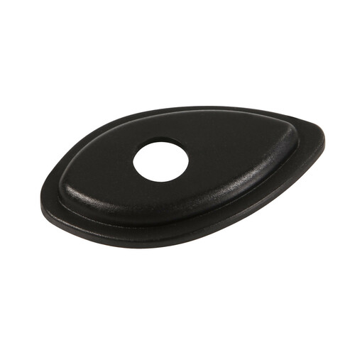adaptateur de clignotant Lampa pour Honda